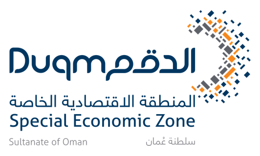 Duqm Special Economic Zone