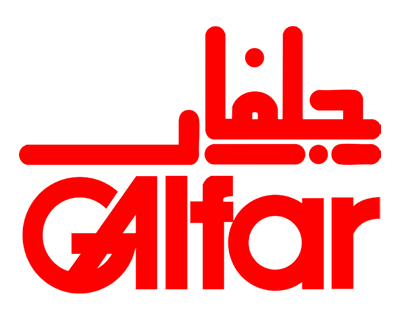 Galfar