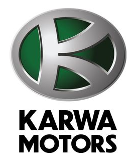 Karwa Motors