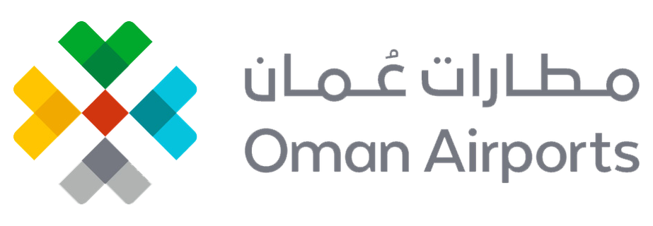 Oman Airports