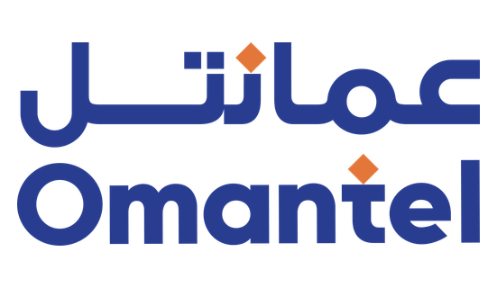 Omantel