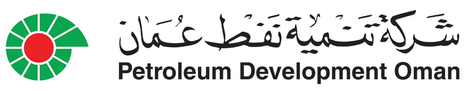 Petroleum Development Oman