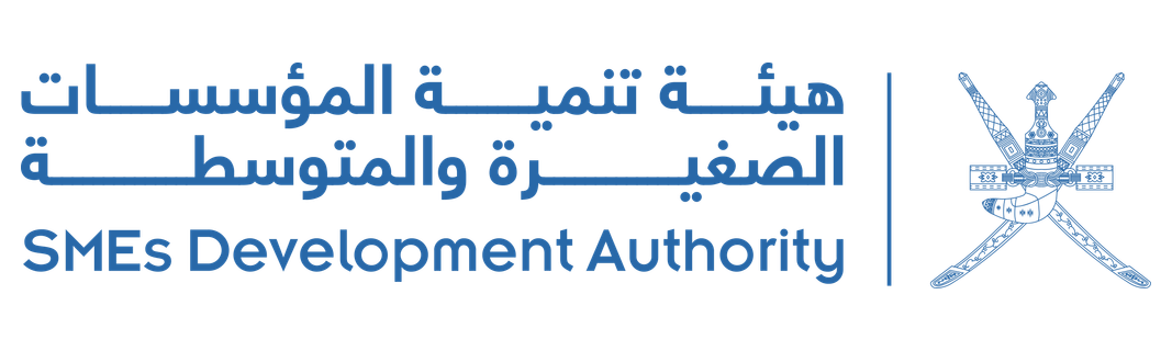 SME Development Authority