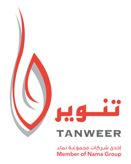 Tanweer